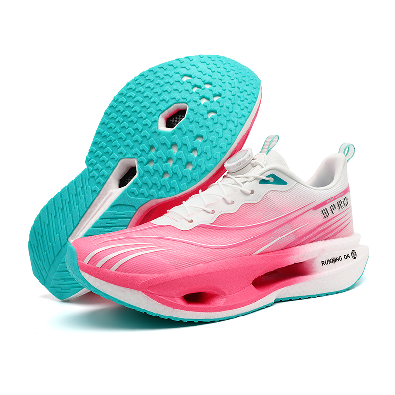 รองเท้าวิ่งผู้ชายลำลองมืออาชีพ - Men'S Shoes Professional บทวิจารณ์และราคา