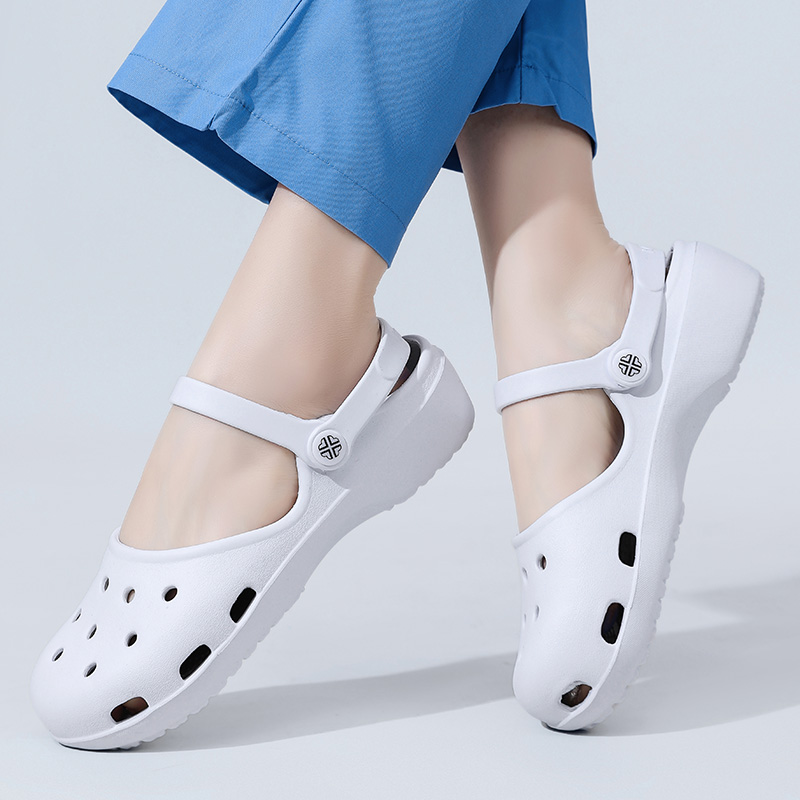 รองเท้า Croc สำหรับผู้หญิง, รอ - Men'S Shoes With Velcro บทวิจารณ์และราคา