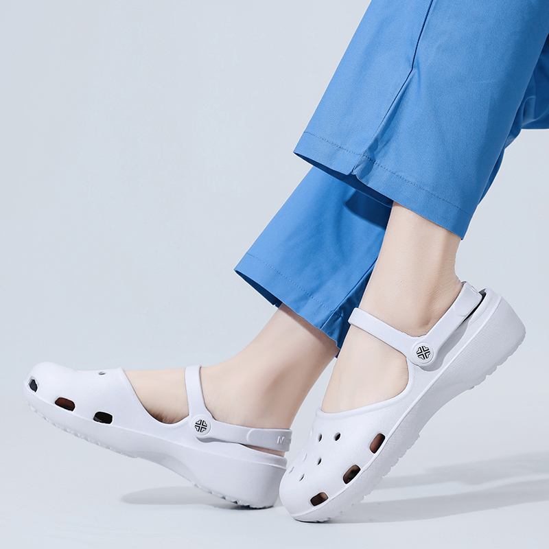 รองเท้า Croc สำหรับผู้หญิง, รอ - Men'S Shoes With Velcro บทวิจารณ์และราคา