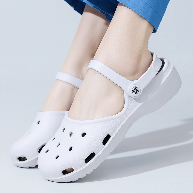 รองเท้า Croc สำหรับผู้หญิง, รอ - Men'S Shoes With Velcro บทวิจารณ์และราคา