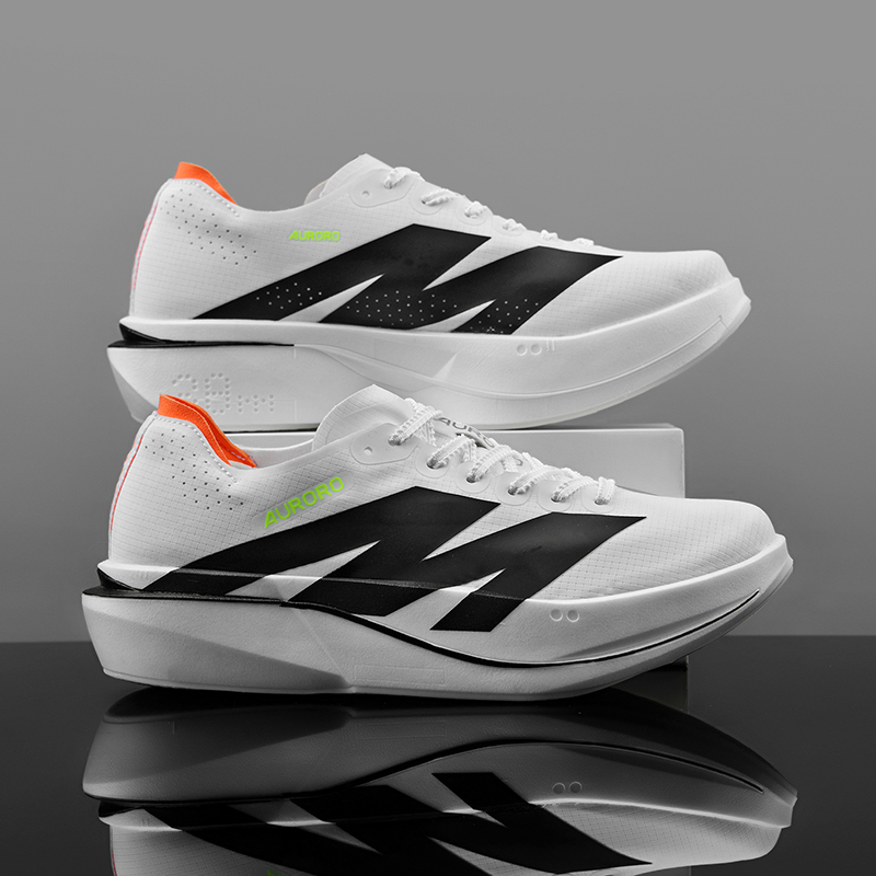 รองเท้าวิ่งผู้ชายคาร์บอนบอร์ดม - Men'S Shoes Professional บทวิจารณ์และราคา