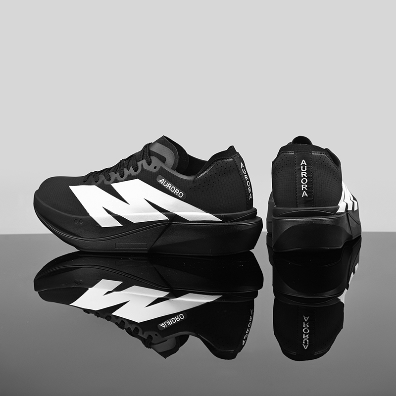 รองเท้าวิ่งผู้ชายคาร์บอนบอร์ดม - Men'S Shoes Professional บทวิจารณ์และราคา