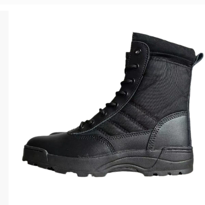 เดินป่ากลางแจ้งรองเท้าตาข่ายระ - Men Shoes Brand บทวิจารณ์และราคา