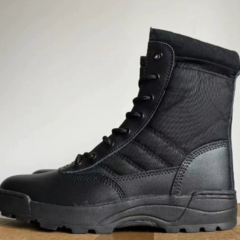 เดินป่ากลางแจ้งรองเท้าตาข่ายระ - Men Shoes Brand บทวิจารณ์และราคา