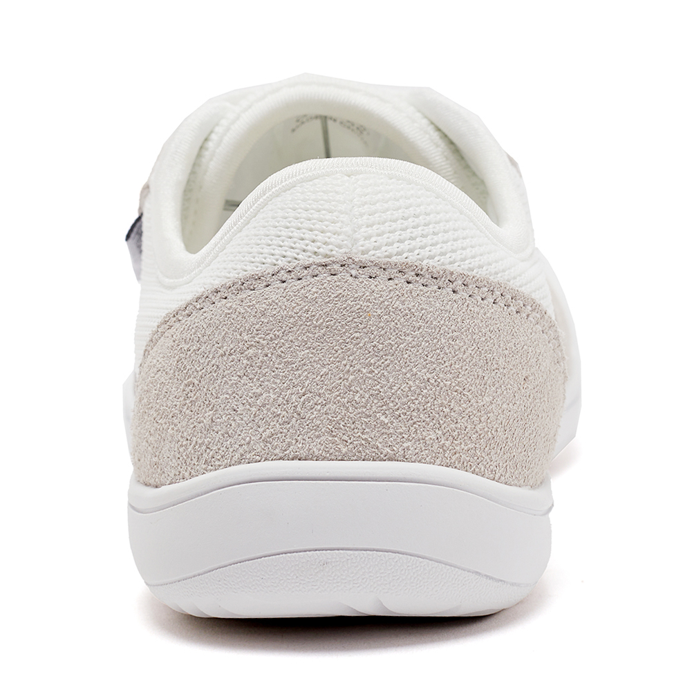 HOBIBEAR Minimalist Barefoot ร - Men'S Shoes Zero Drop บทวิจารณ์และราคา