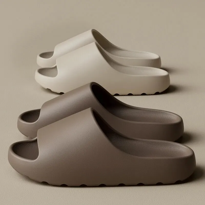 รองเท้าลำลองผู้ชาย ไซส์ใหญ่ 45 - Men Shoes Xxl บทวิจารณ์และราคา
