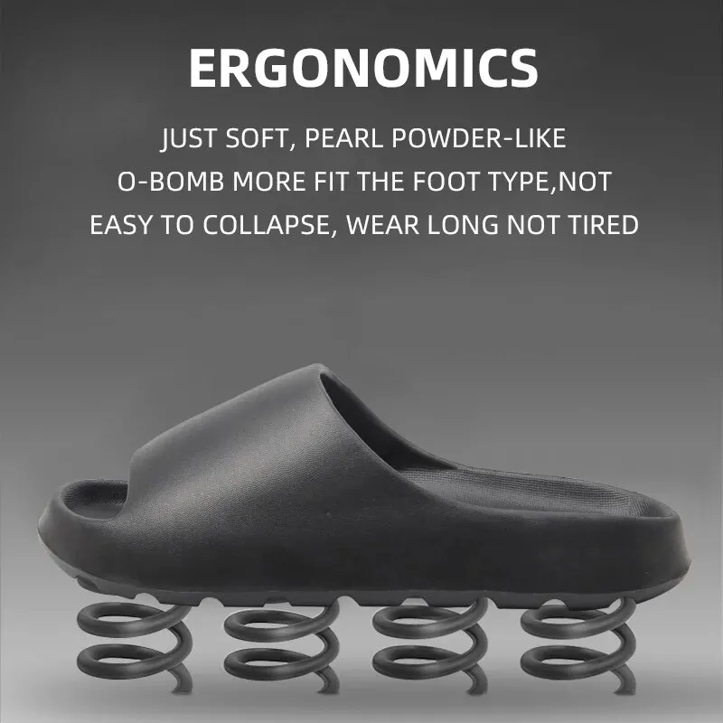 รองเท้าลำลองผู้ชาย ไซส์ใหญ่ 45 - Men Shoes Xxl บทวิจารณ์และราคา