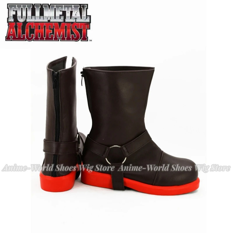นักเล่นแร่แปรธาตุฟูลเมทัล เอ็ด - Men Shoes Eu To Us บทวิจารณ์และราคา