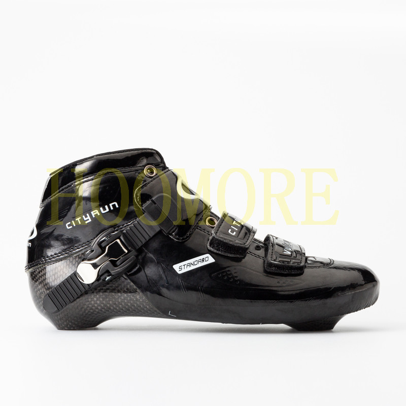 เด็กความเร็วสเก็ตรองเท้า 4X84m - Men Shoes Eu To Us บทวิจารณ์และราคา
