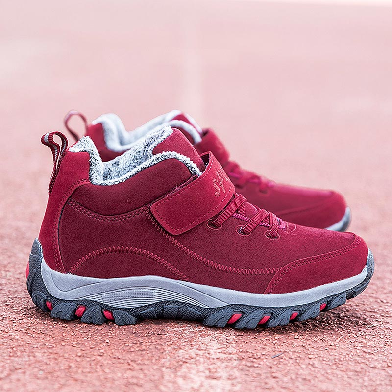 short winter sports shoes for  - Men'S Shoes Good For Flat Feet บทวิจารณ์และราคา