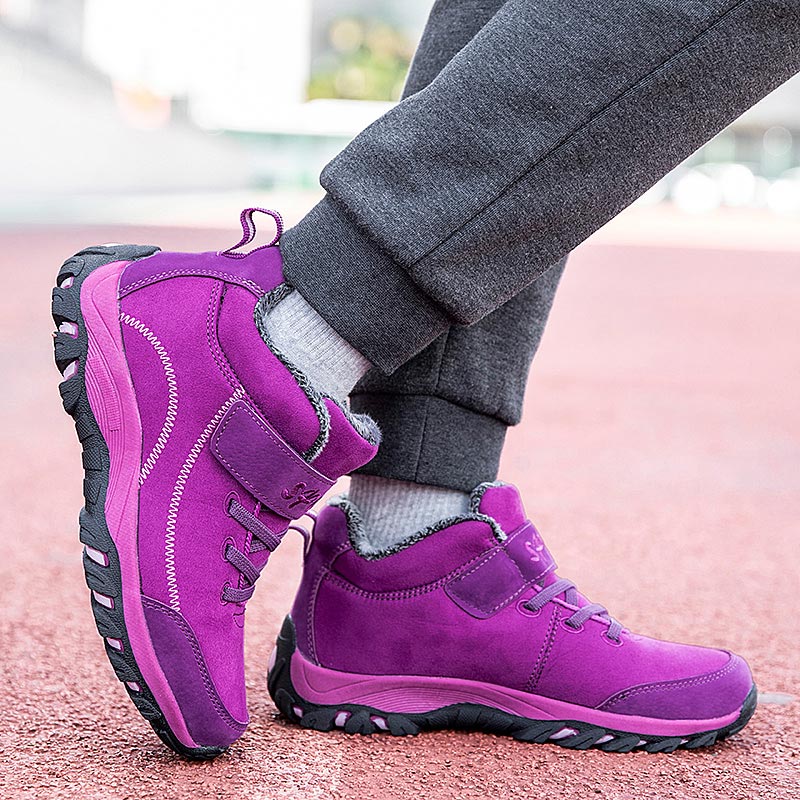 short winter sports shoes for  - Men'S Shoes Good For Flat Feet บทวิจารณ์และราคา