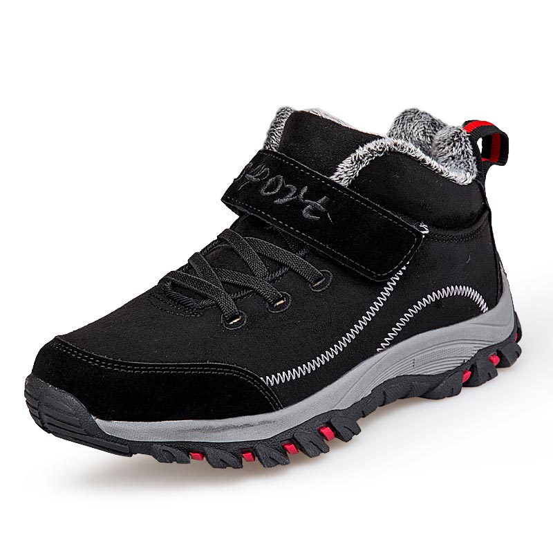 short winter sports shoes for  - Men'S Shoes Good For Flat Feet บทวิจารณ์และราคา