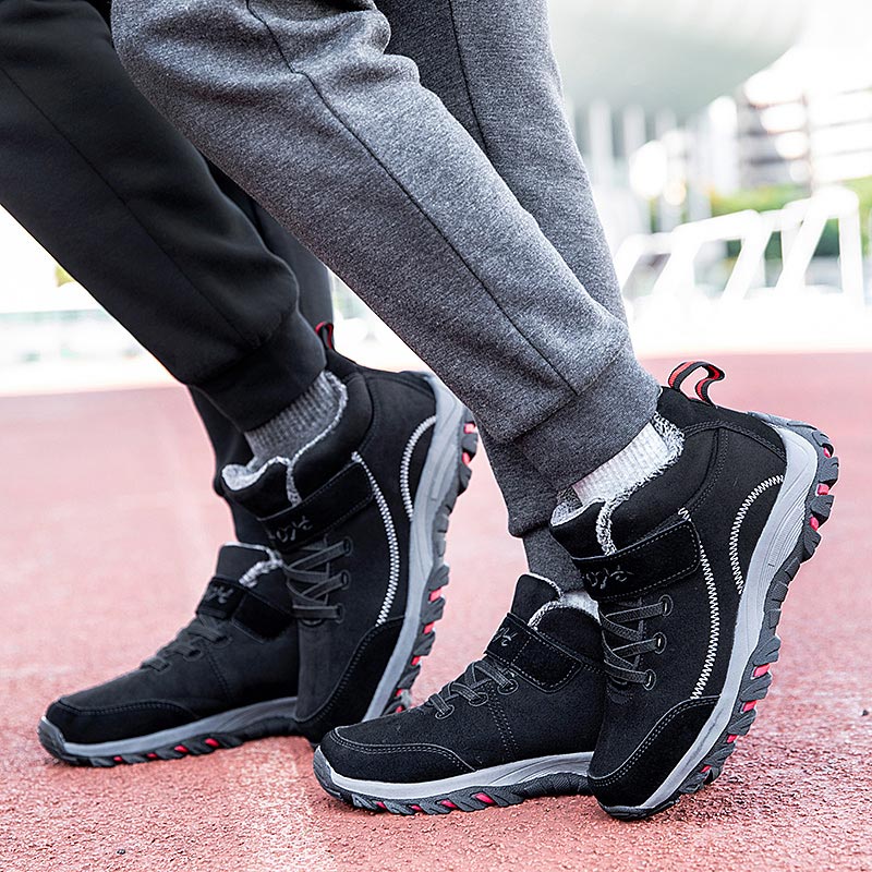 short winter sports shoes for  - Men'S Shoes Good For Flat Feet บทวิจารณ์และราคา