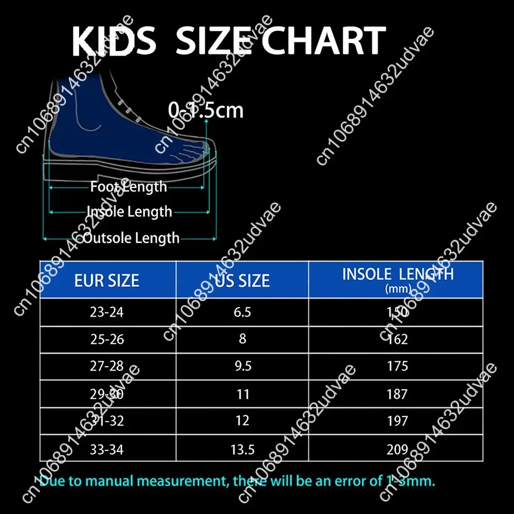 รองเท้าแตะบริทนีย์ สเปียร์ส สำ - Men'S Shoes In Fashion บทวิจารณ์และราคา