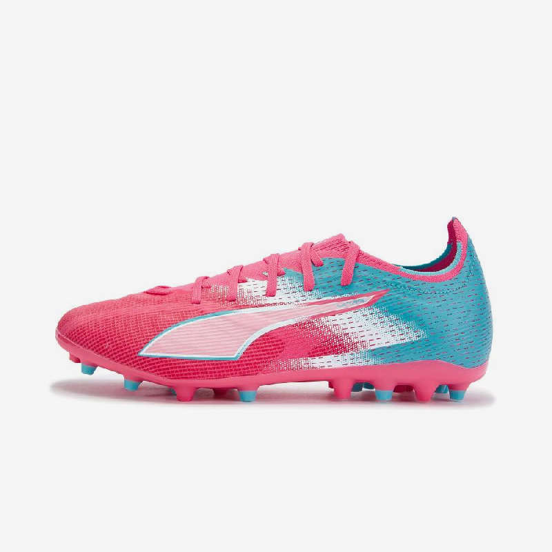 พูม่าของแท้ ULTRA 6 รองเท้าฟุต - Men'S Shoes Puma Sports บทวิจารณ์และราคา