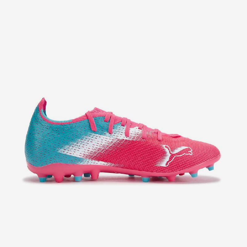 พูม่าของแท้ ULTRA 6 รองเท้าฟุต - Men'S Shoes Puma Sports บทวิจารณ์และราคา