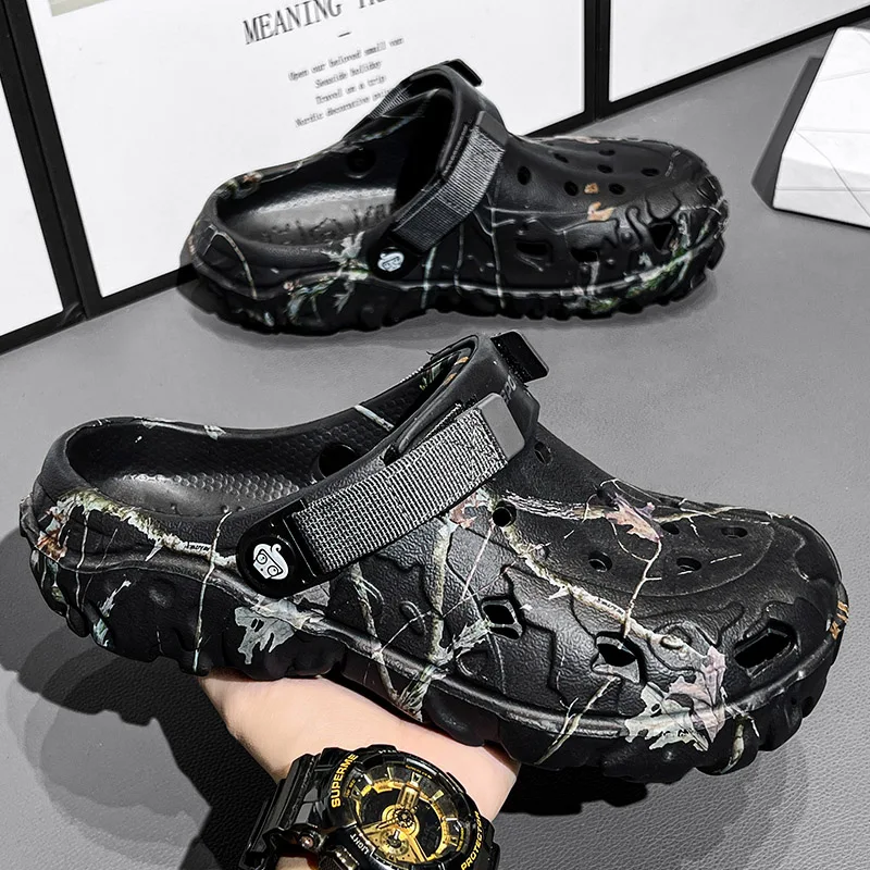 ฤดูร้อนผู้หญิงและผู้ชายรองเท้า - Men Shoes Xxl บทวิจารณ์และราคา