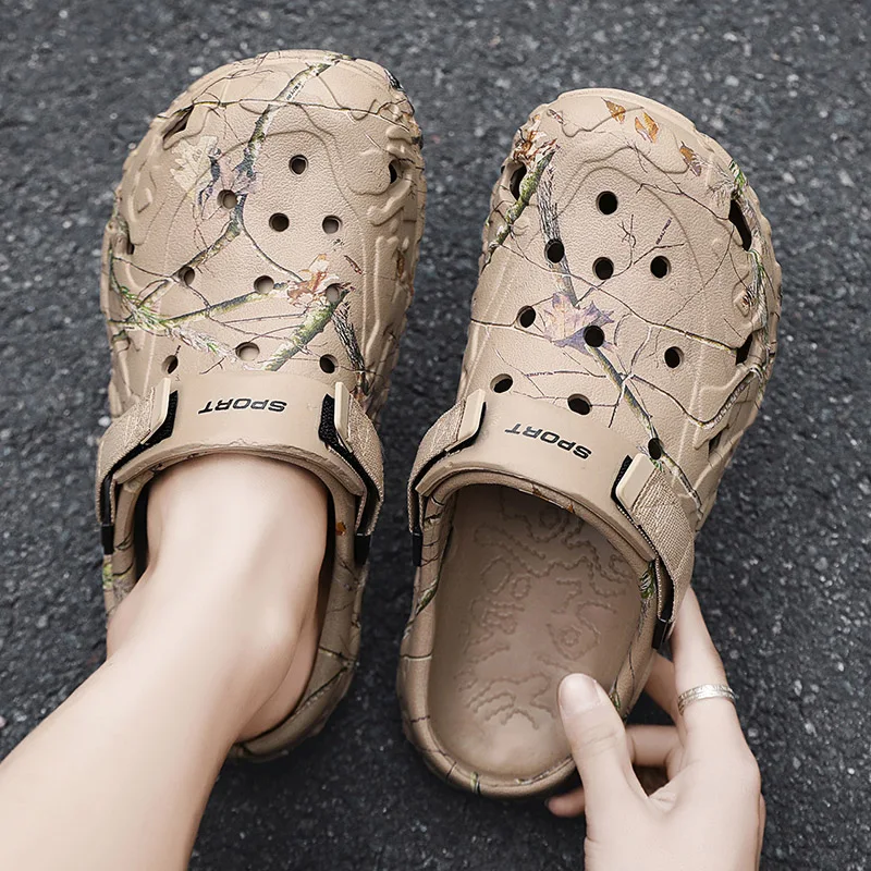ฤดูร้อนผู้หญิงและผู้ชายรองเท้า - Men Shoes Xxl บทวิจารณ์และราคา