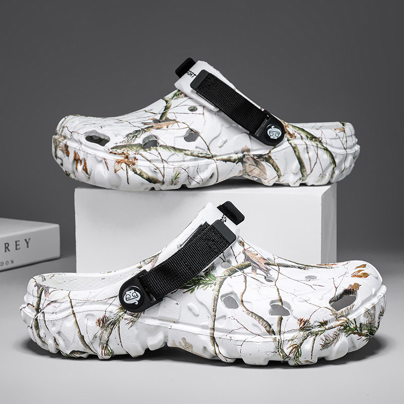 ฤดูร้อนผู้หญิงและผู้ชายรองเท้า - Men Shoes Xxl บทวิจารณ์และราคา