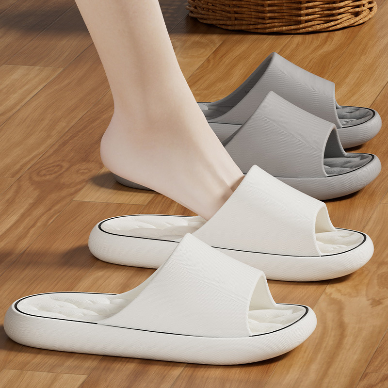 รองเท้าแตะผู้ชายขนาดใหญ่ ฤดูร้ - Men Shoes Xxl บทวิจารณ์และราคา