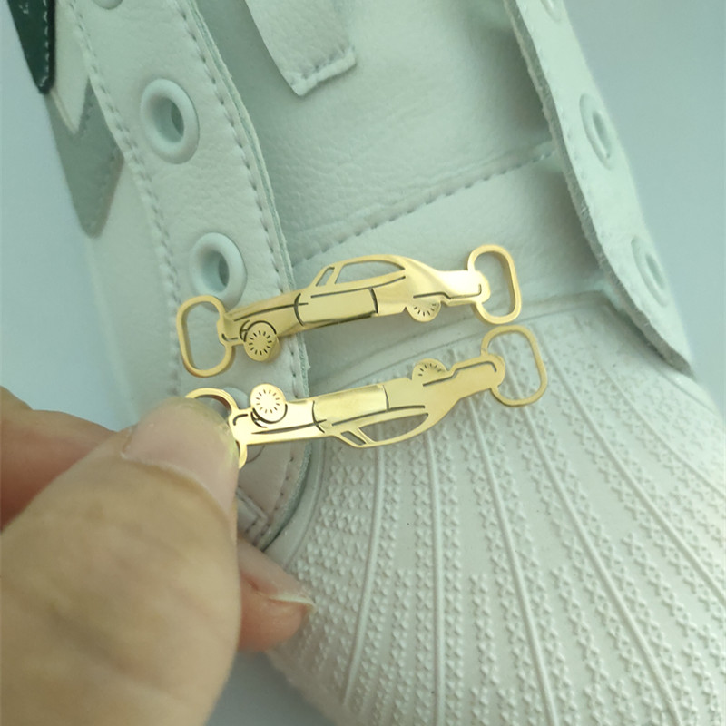 Custom ชื่อรองเท้าหัวเข็มขัดสแ - Men Shoes Name บทวิจารณ์และราคา